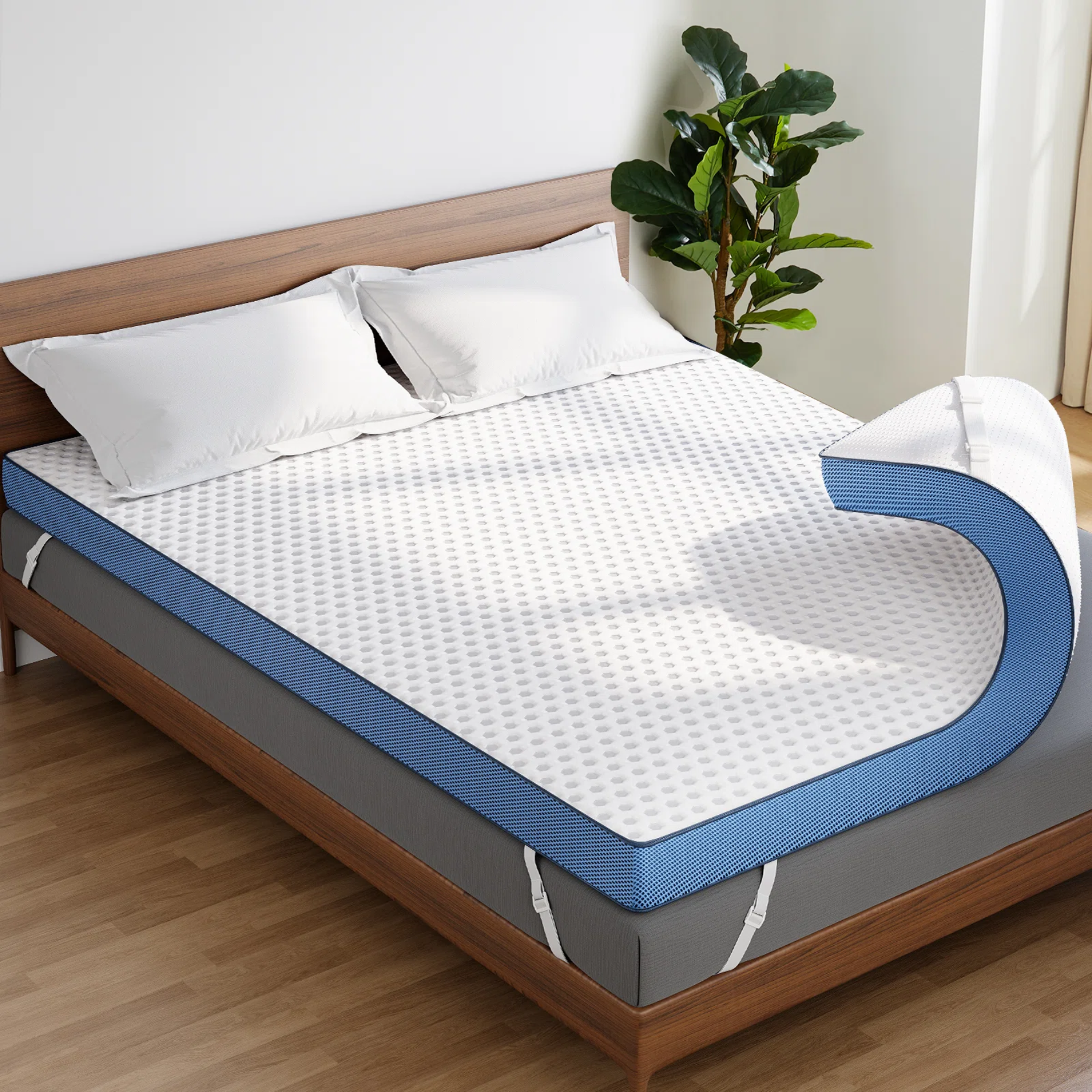 Mattress