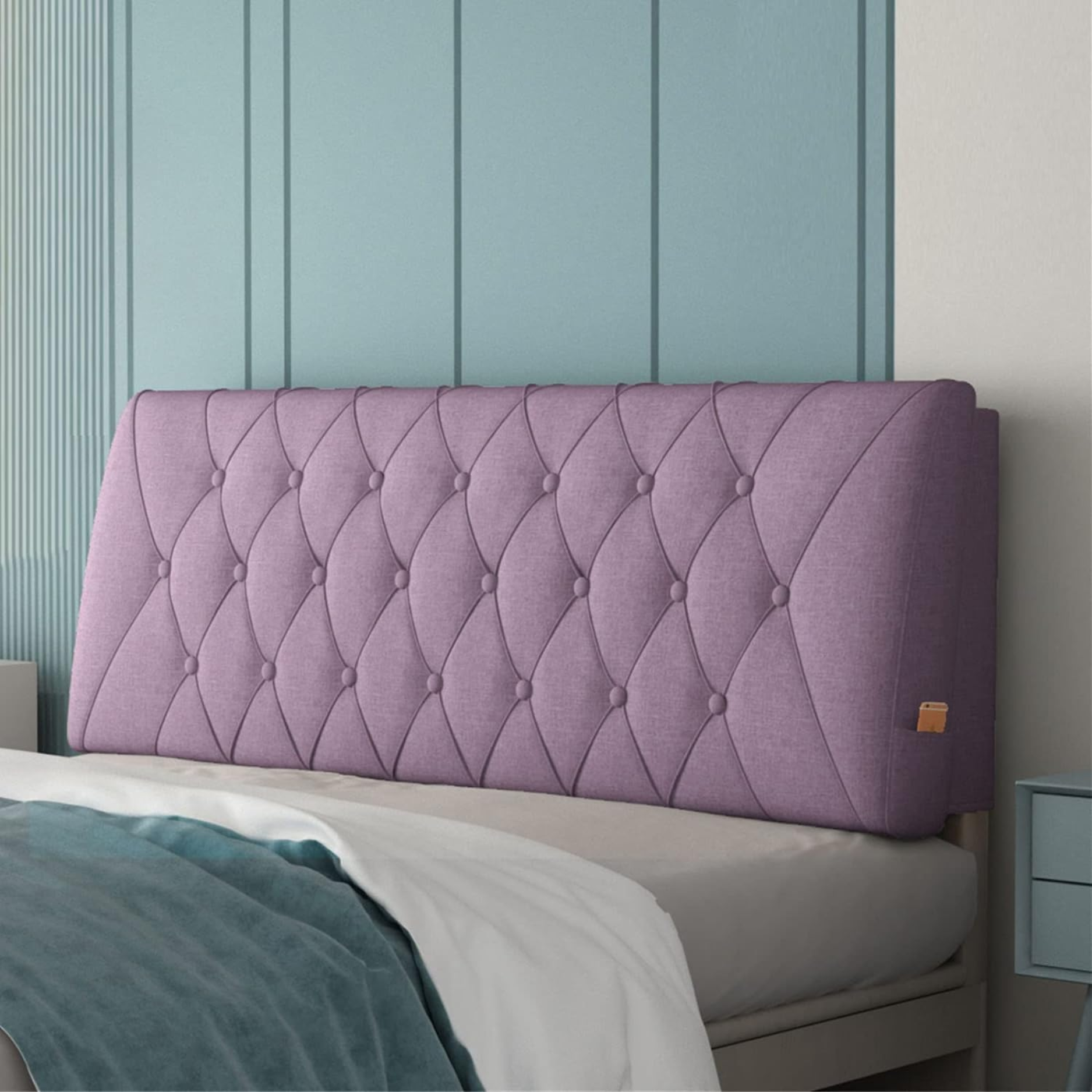 Bed Headboards