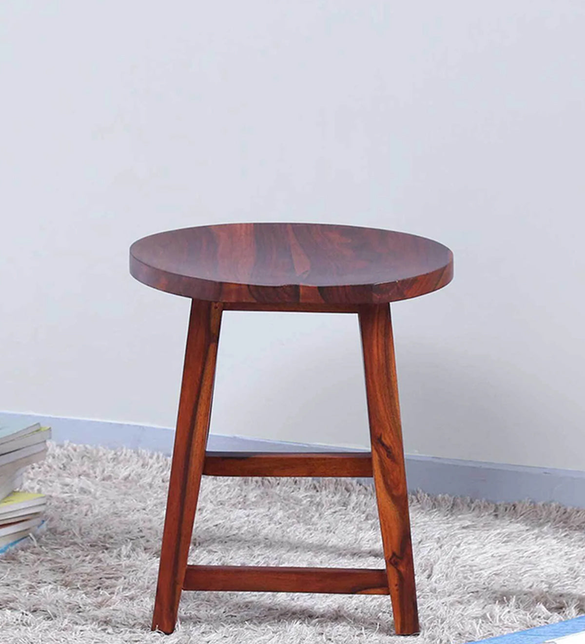 Seating Stool