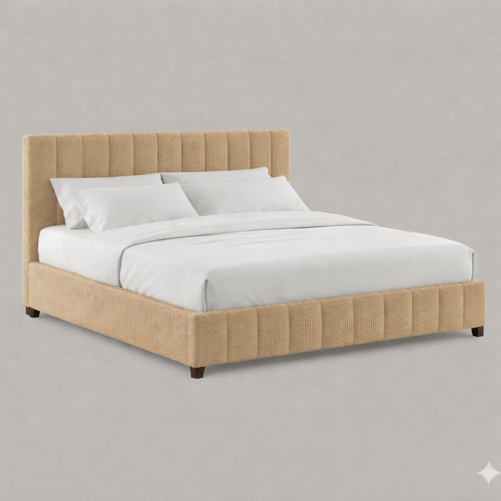 King Size beds