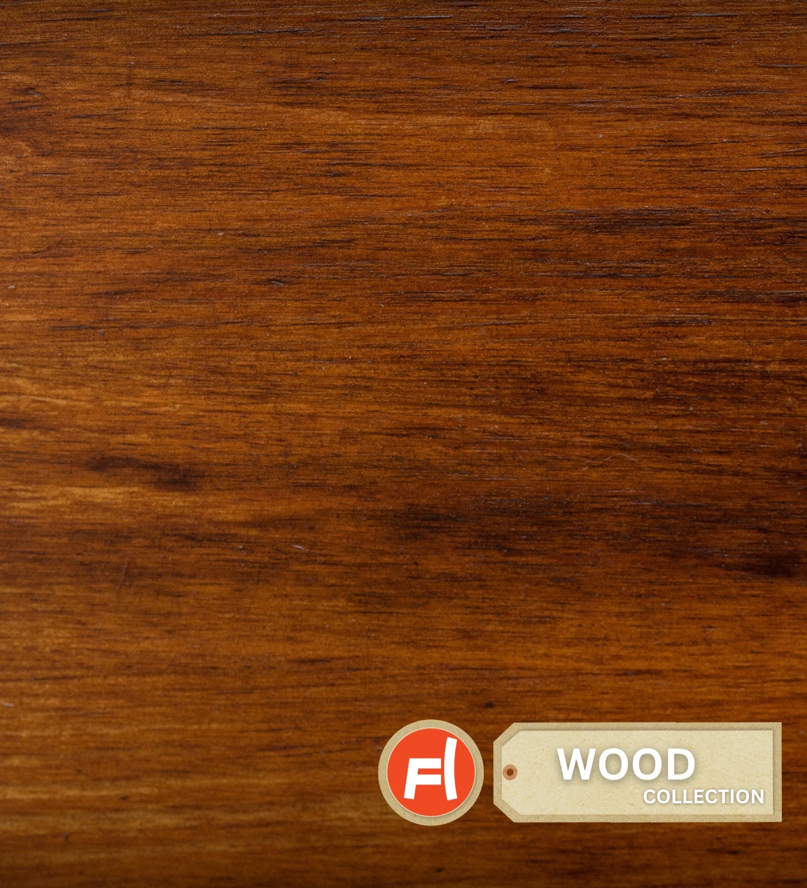 Wood Texture Collections