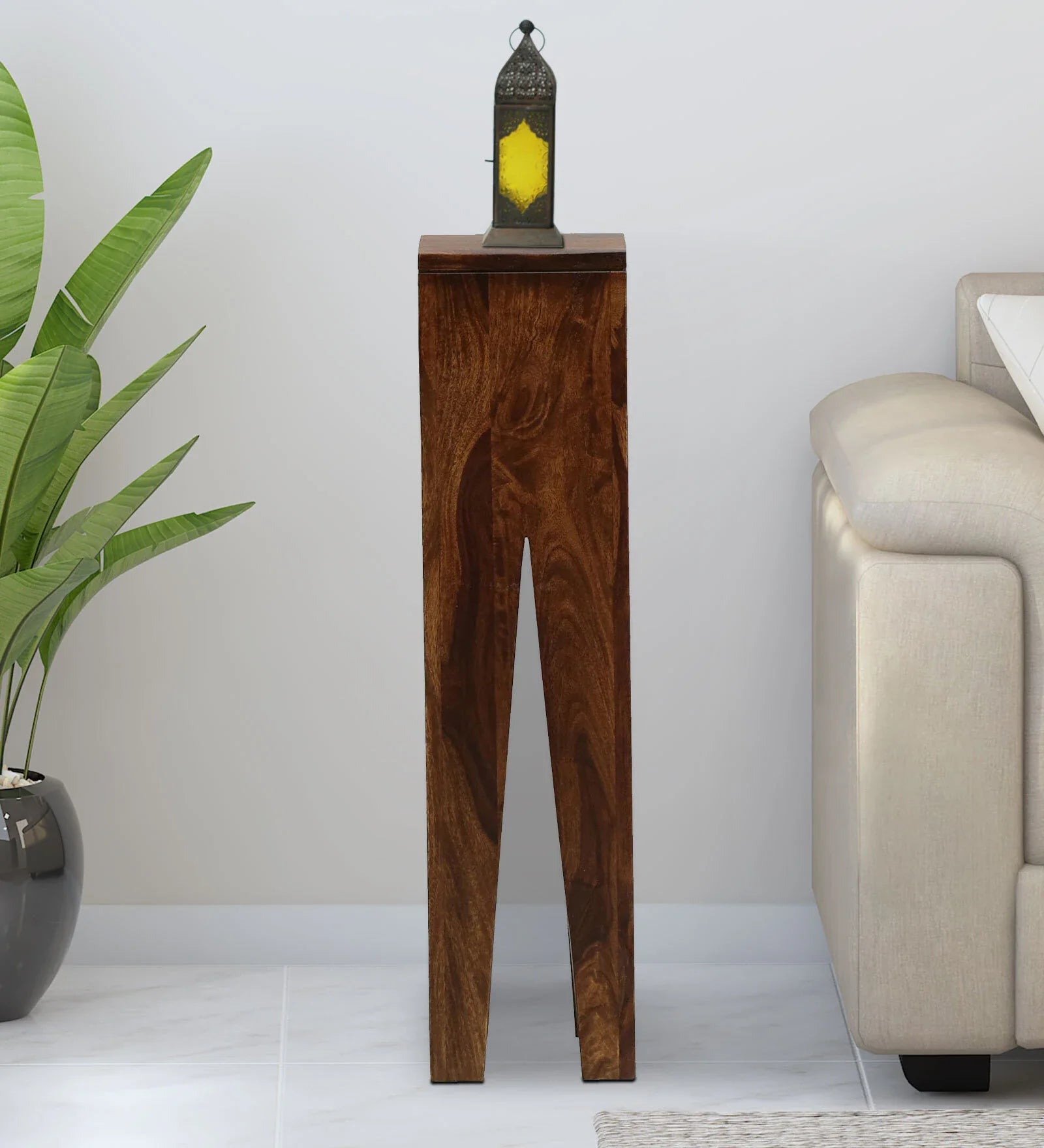 End Tables