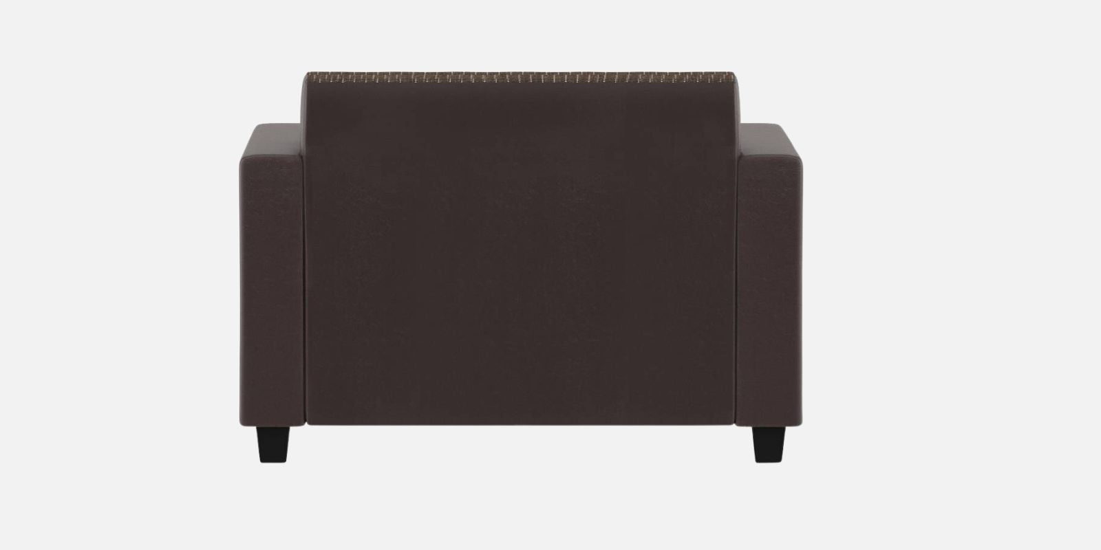 Baley Fabric 3+2+1 Sofa Seater Sofa in Lama Brown Colour - Febonic Living