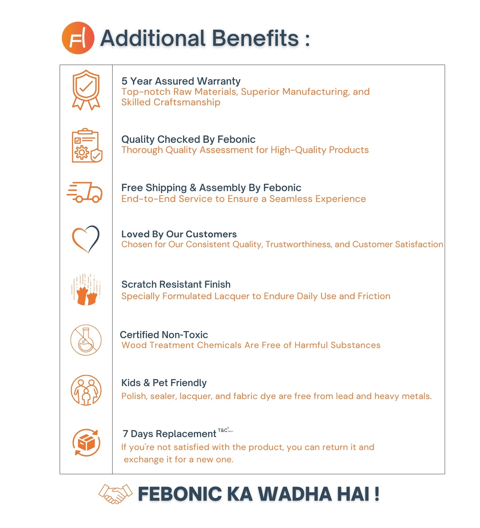 Kavan Velvet 3 Seater Convertible Sofa Cum Bed In Camel Beige Colour With Storage - Febonic Living