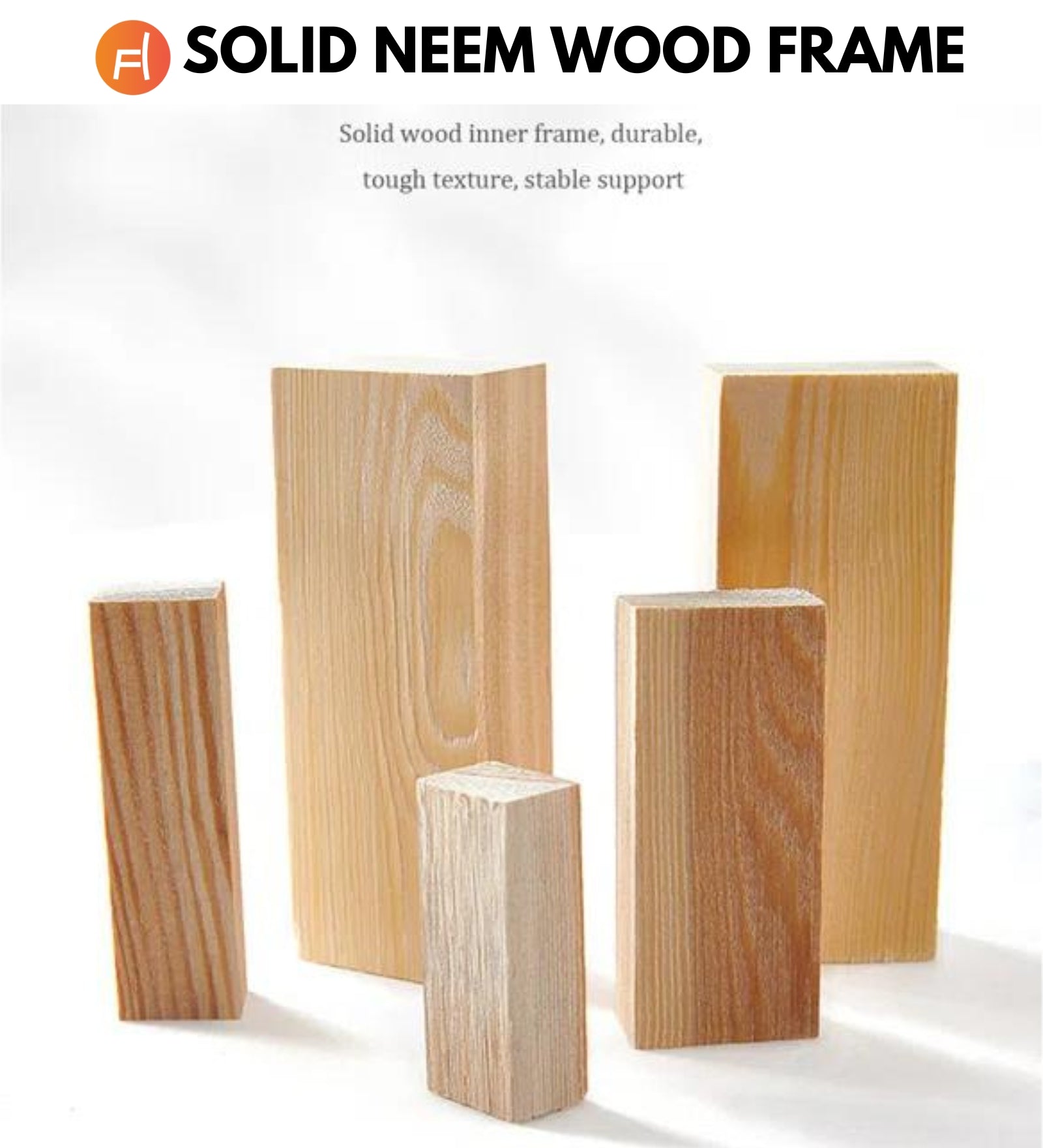 Arwel Fabric 3 Seater Pull Out Sofa Cum Bed In Charcoal Grey Colour - Febonic Living