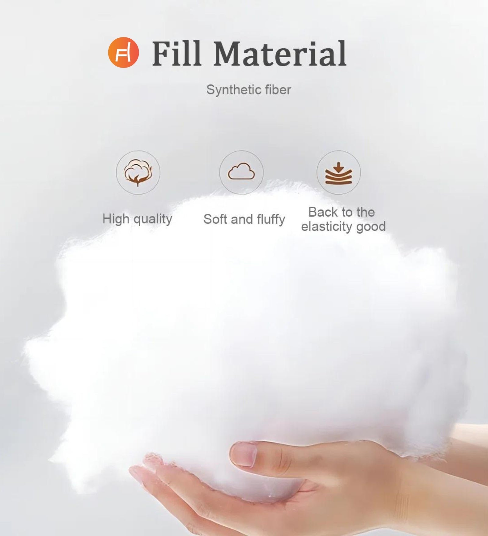 Kavan Velvet 3 Seater Convertible Sofa Cum Bed In Pubble Grey Colour With Storage - Febonic Living