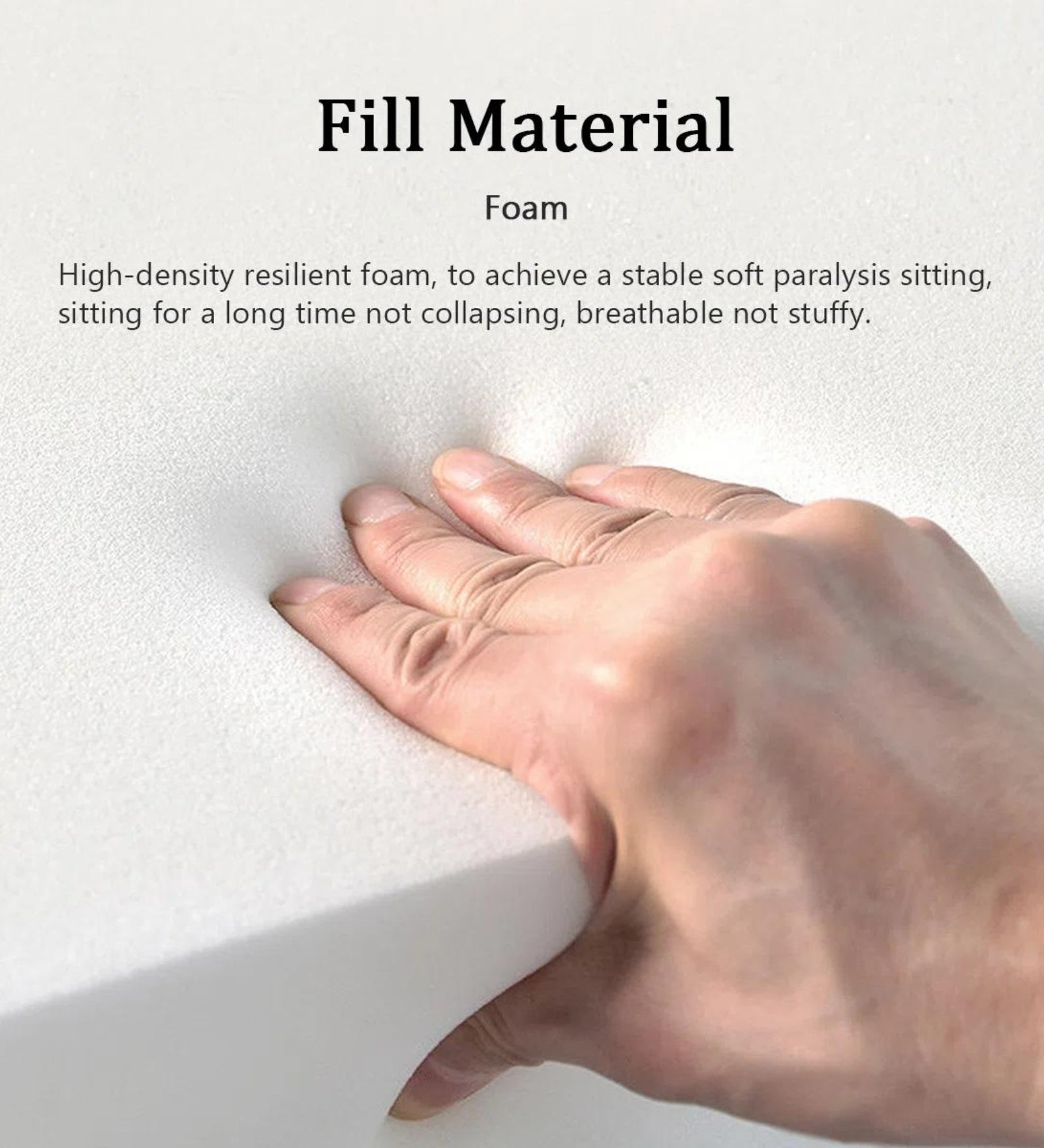 Luster Velvet 3 Seater Convertible Sofa Cum Bed In Pine Green Colour - Febonic Living