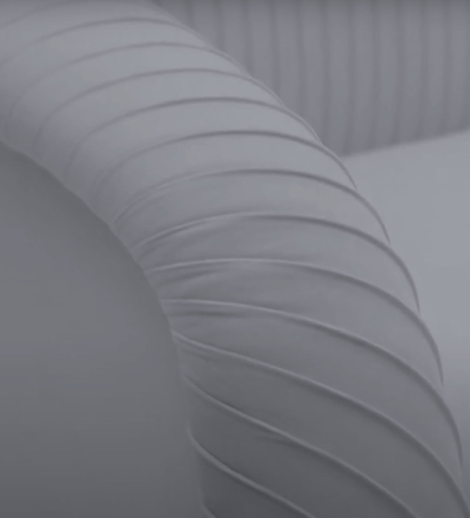 Yara Velvet Fabric 1 Seater Sofa In Pubble Grey Colour - Febonic Living