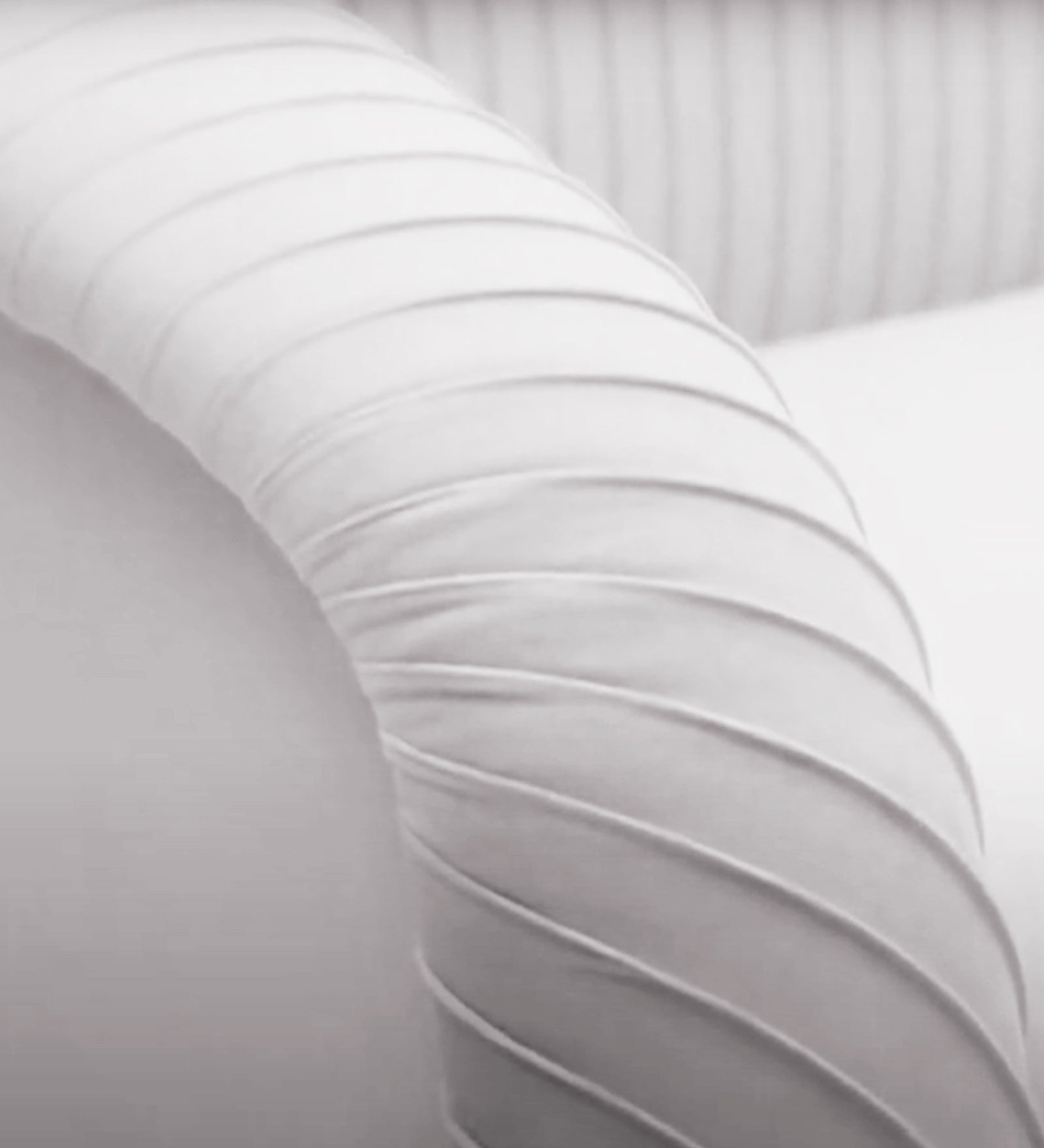 Yara Velvet Fabric 1 Seater Sofa In Concrete Grey Colour - Febonic Living