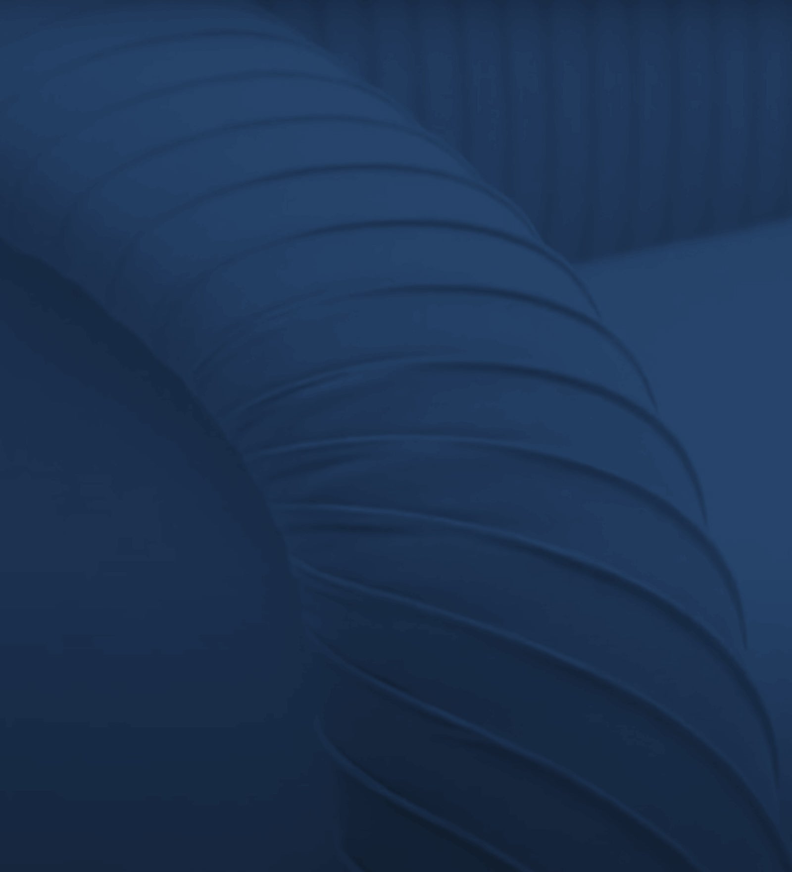 Yara Velvet Fabric 1 Seater Sofa In Imperial Blue Colour - Febonic Living