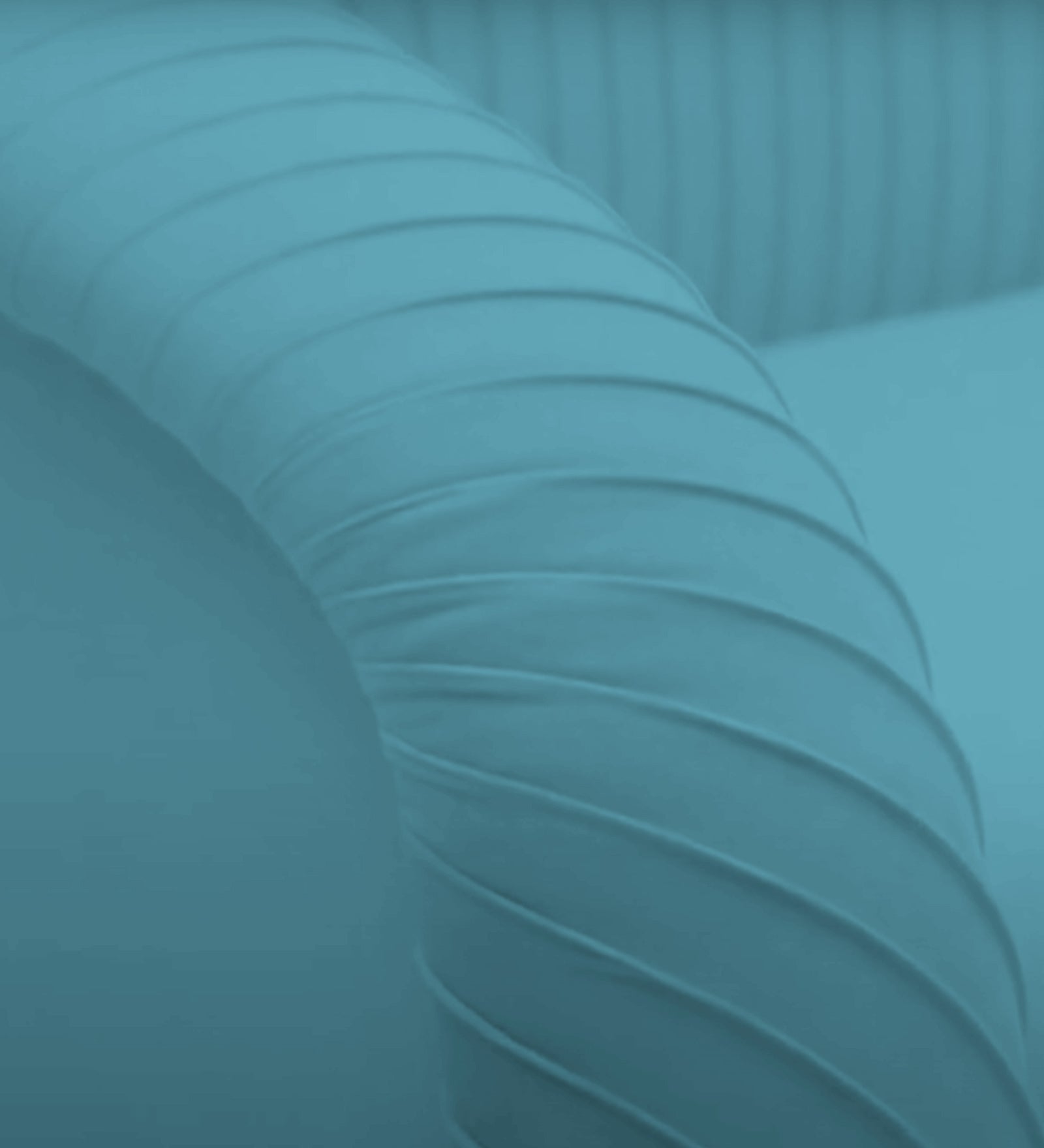 Yara Velvet Fabric 1 Seater Sofa In Aqua Blue Colour - Febonic Living