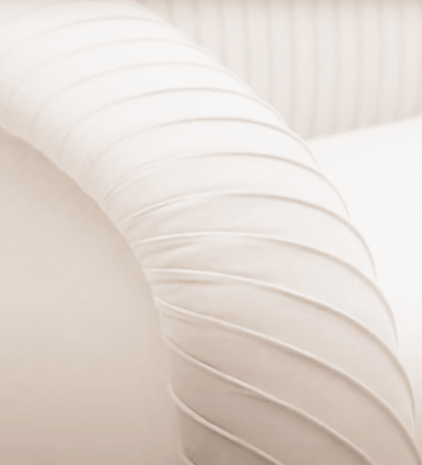 Yara Velvet Fabric 1 Seater Sofa In Camel Beige Colour - Febonic Living