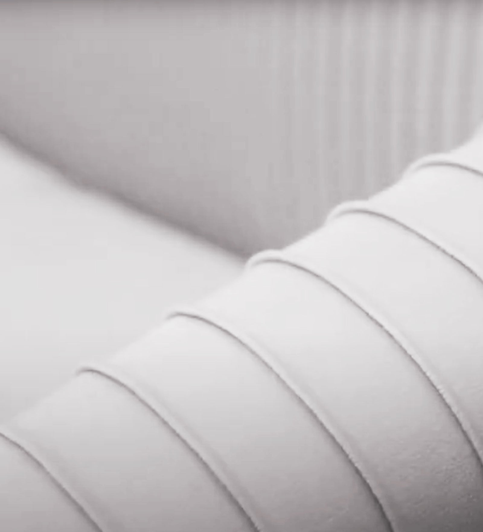 Yara Velvet Fabric 1 Seater Sofa In Concrete Grey Colour - Febonic Living