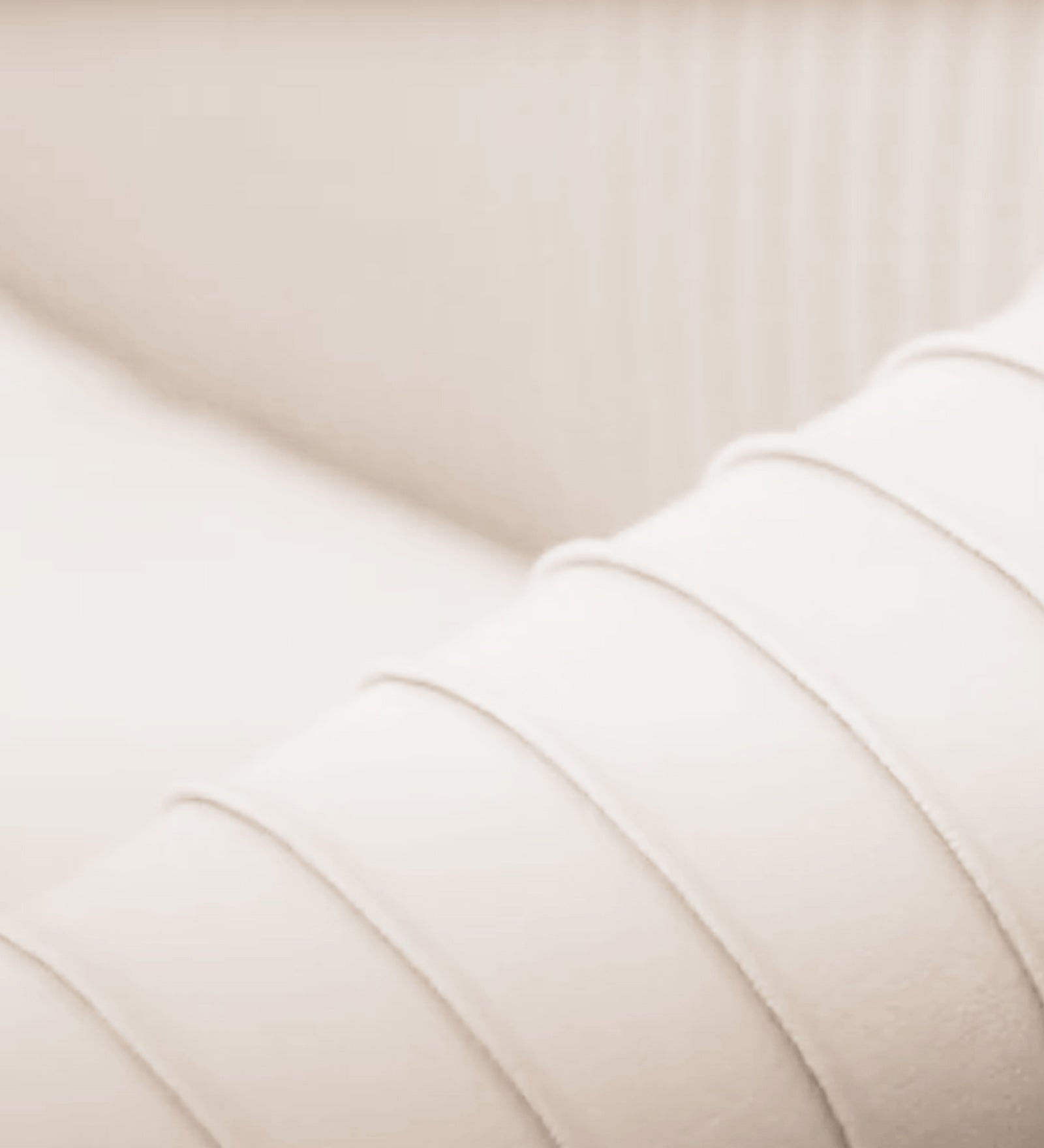 Yara Velvet Fabric 1 Seater Sofa In Camel Beige Colour - Febonic Living