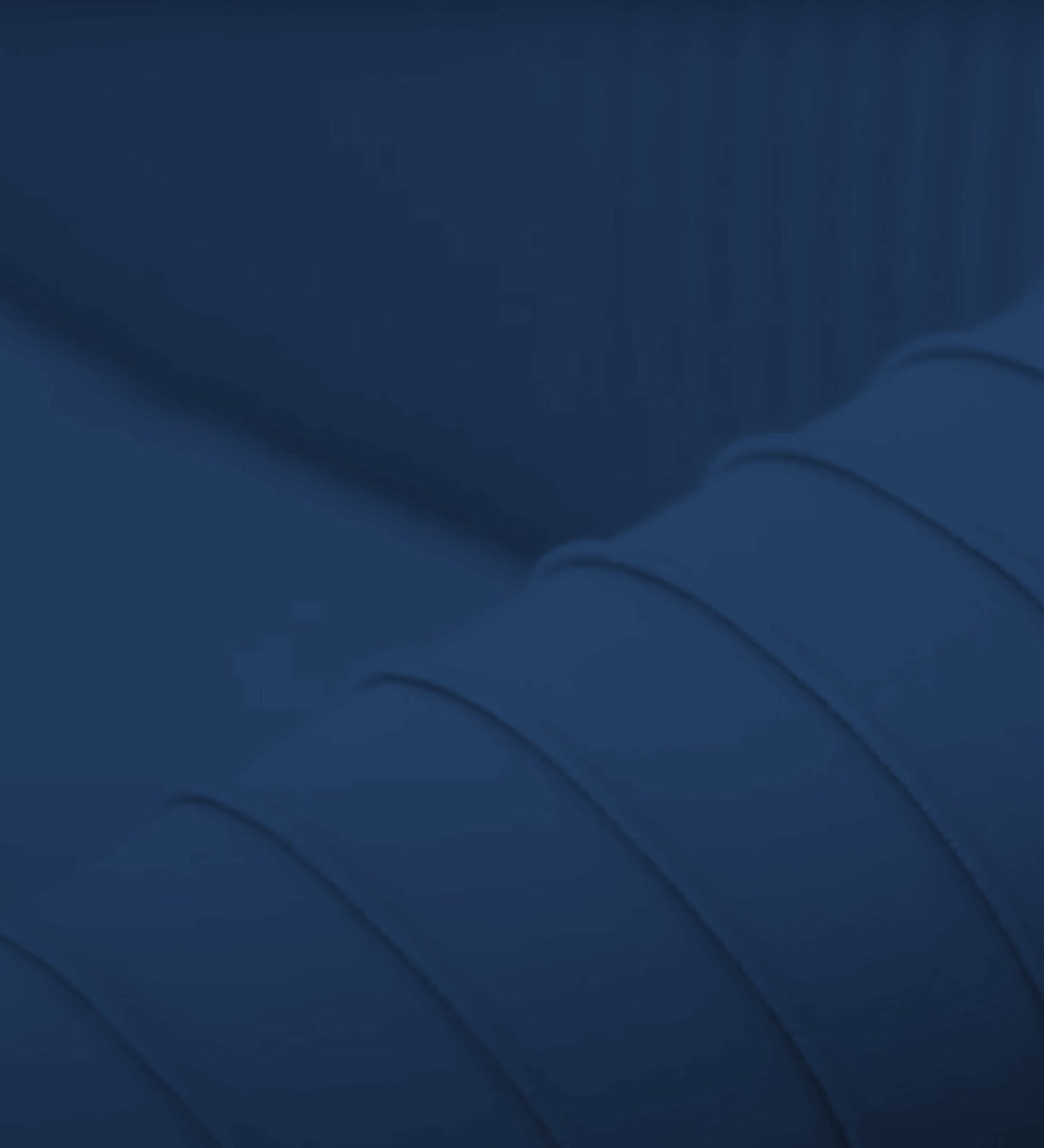 Yara Velvet Fabric 1 Seater Sofa In Imperial Blue Colour - Febonic Living