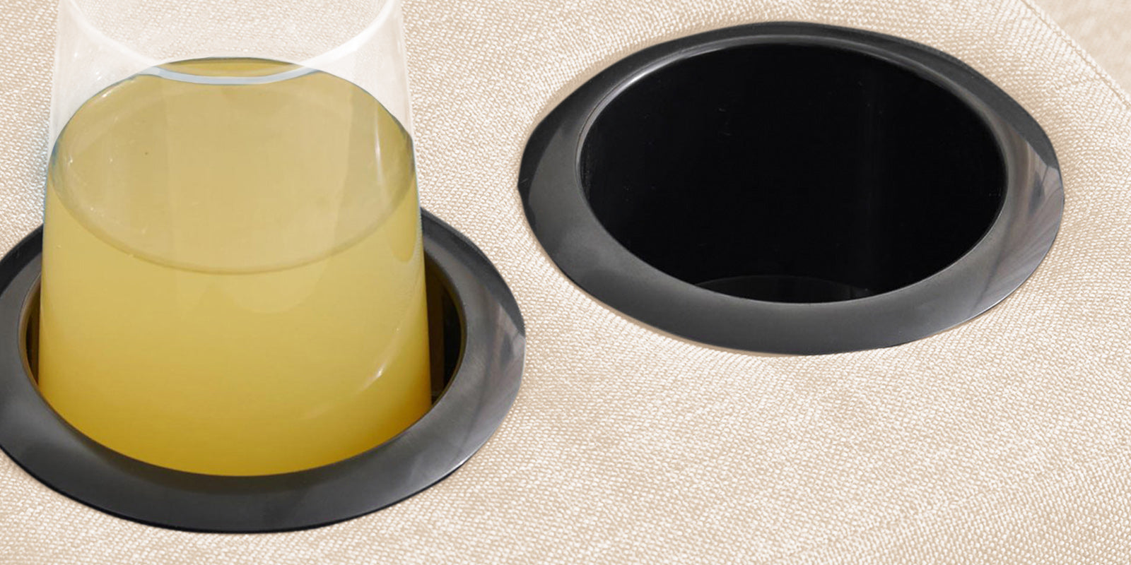 Jerry Fabric 3 Seater Convertible Sofa Cum Bed In Woom Beige Colour - Febonic Living