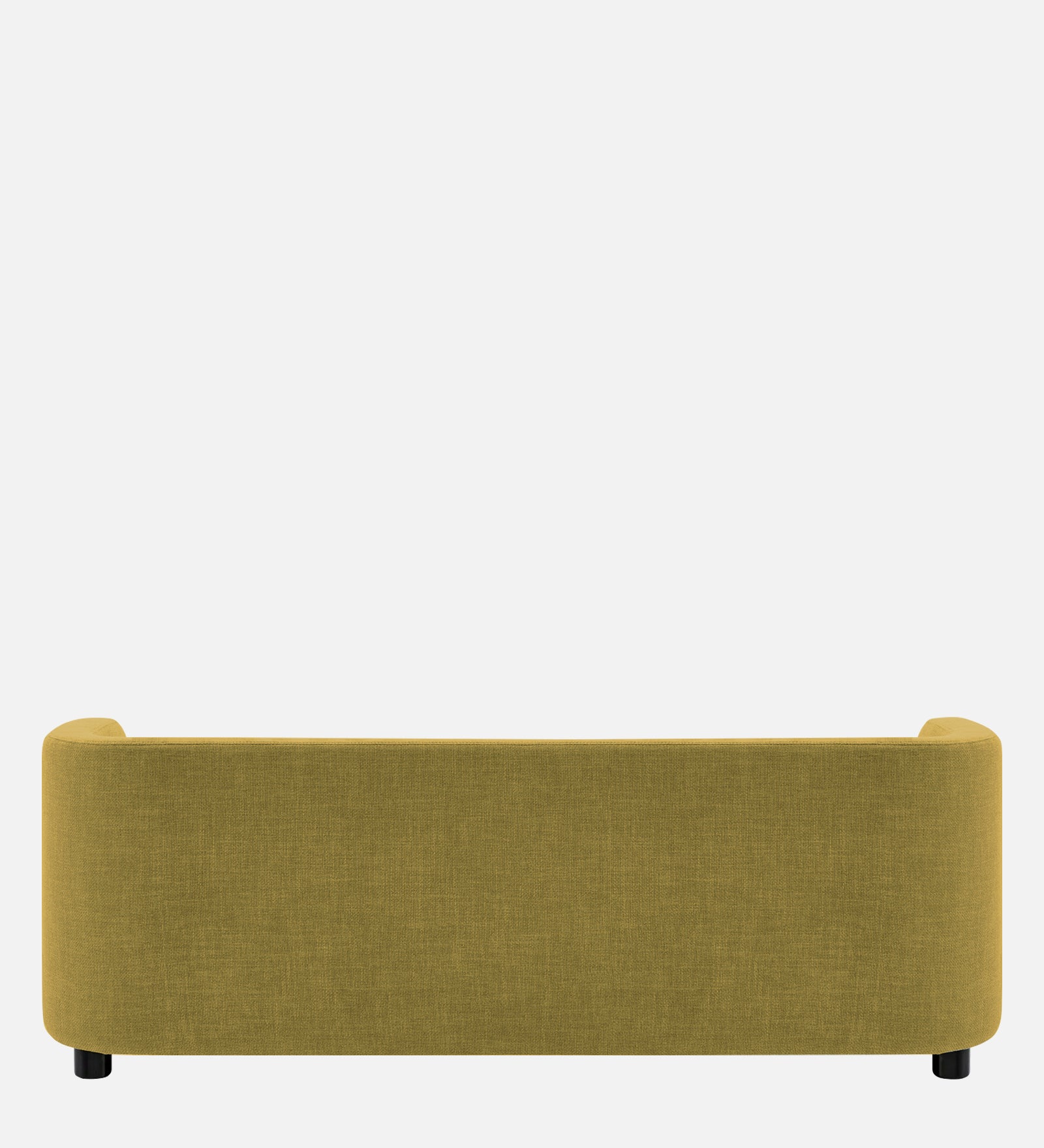 Cooper Fabric Storage Bench In Parrot Green Colour - Febonic Living