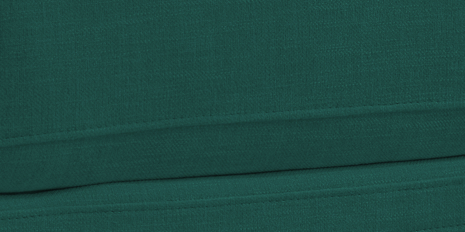 Borry Fabric 2 Seater Sofa in Sage Green Colour - Febonic Living