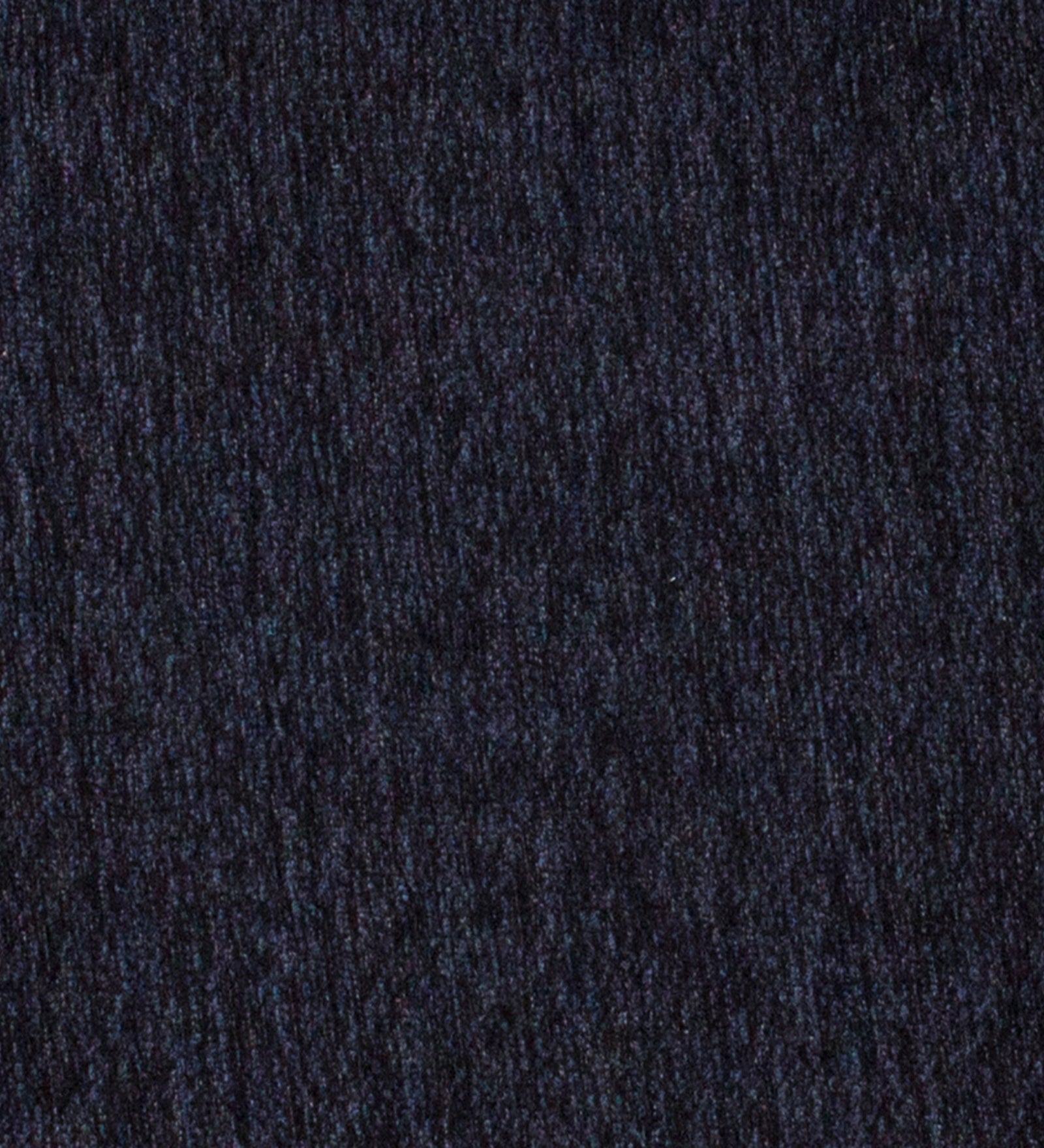 Muba Fabric 1 Seater Sofa In Royal Blue Colour - Febonic Living