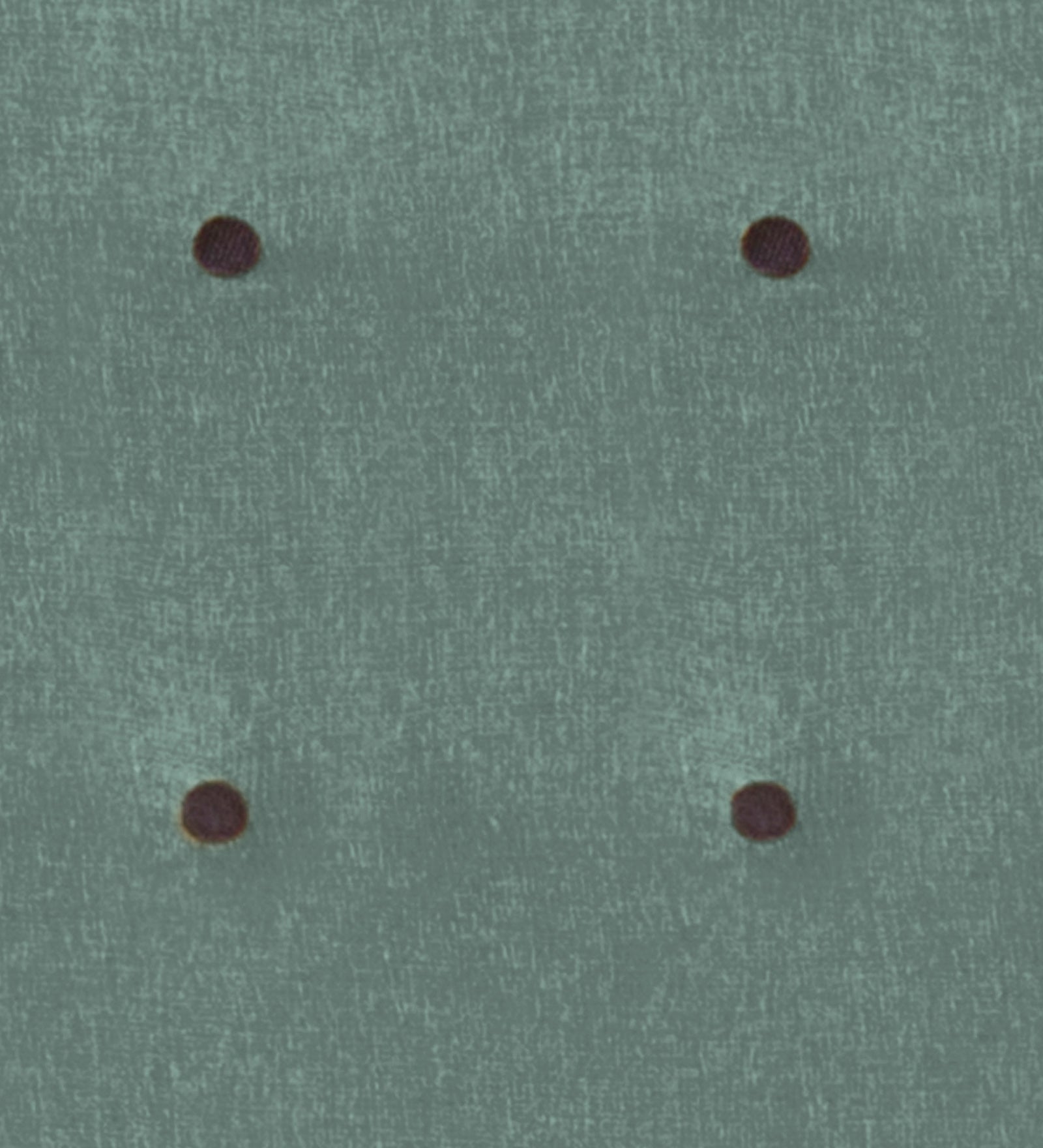 German Fabric 1 Seater Sofa In Suka Blue Colour - Febonic Living