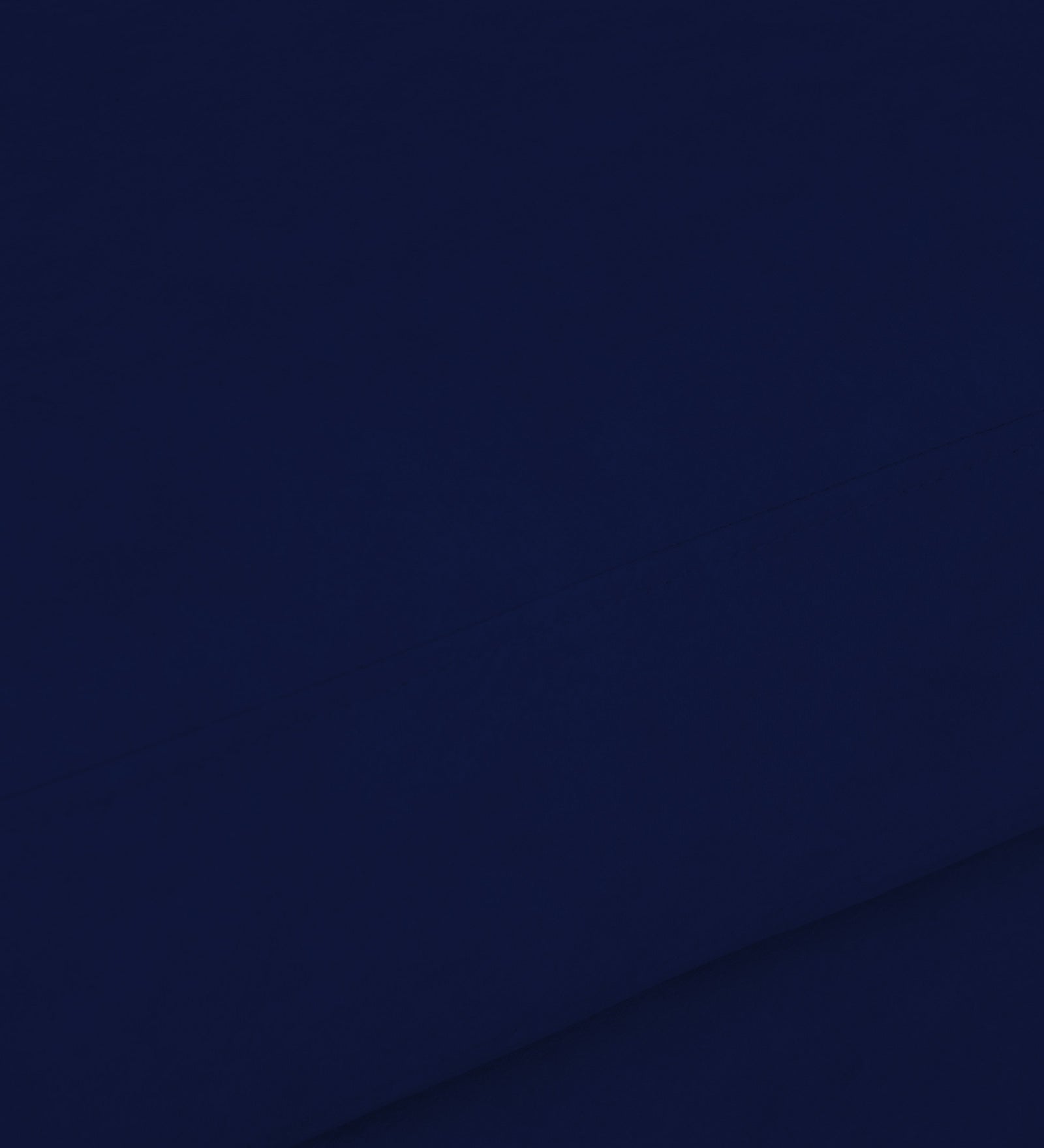 Motra Velvet 1 Seater Sofa In Dark Blue Colour - Febonic Living