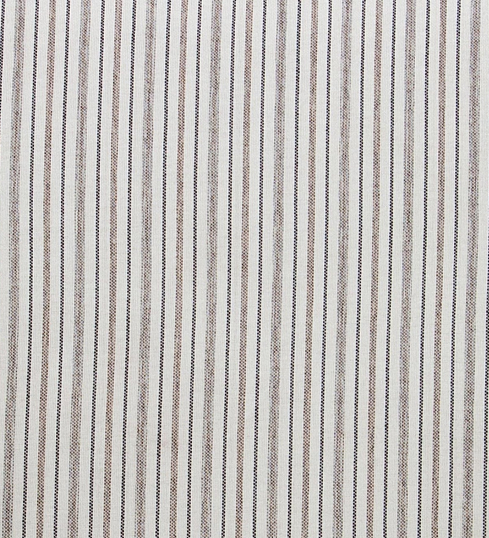 Jensen Printed Fabric Arm Chair in White Colour - Febonic Living