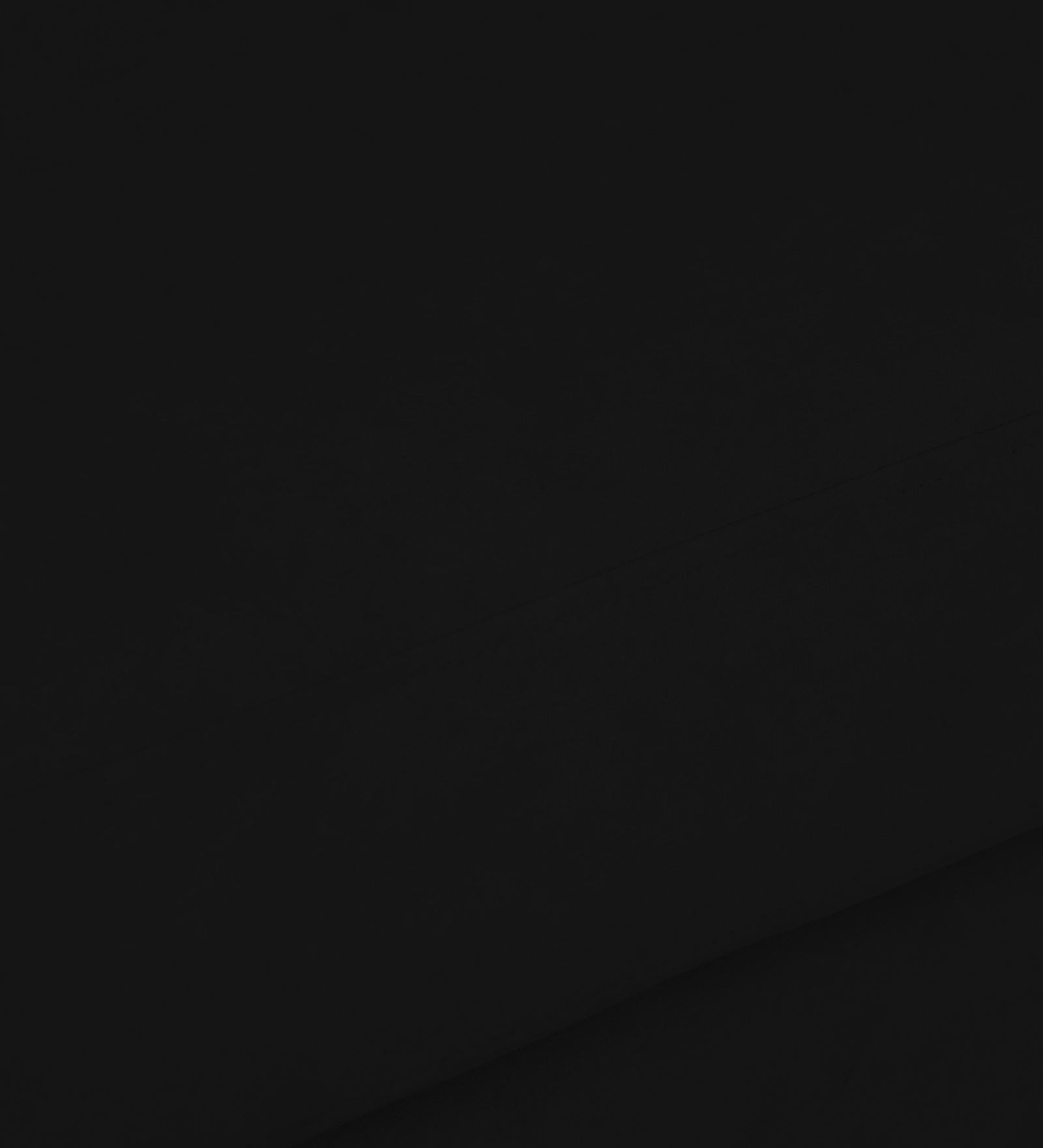 Motra Velvet 1 Seater Sofa In Adam Black Colour - Febonic Living