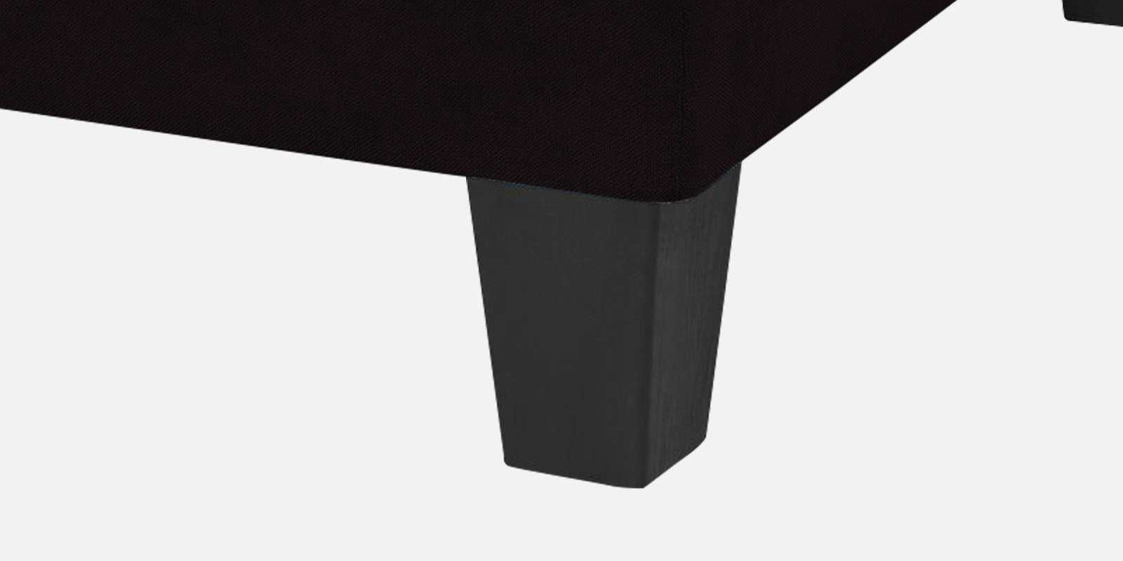 Thomas Fabric RHS Sectional Sofa (2+Lounger) In Cara Brown Colour - Febonic Living