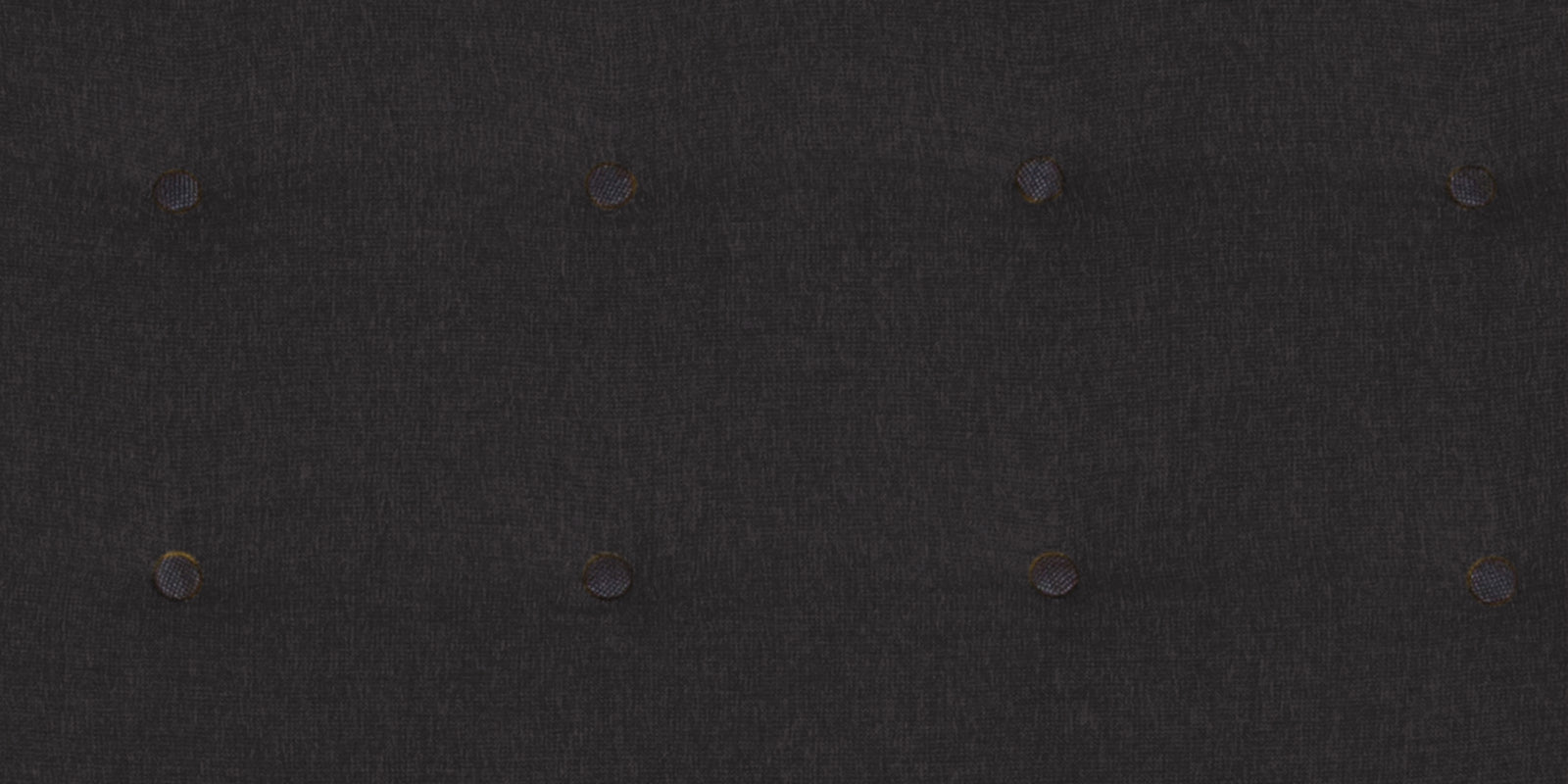 German Fabric 3 Seater Sofa In Maba Grey Colour - Febonic Living