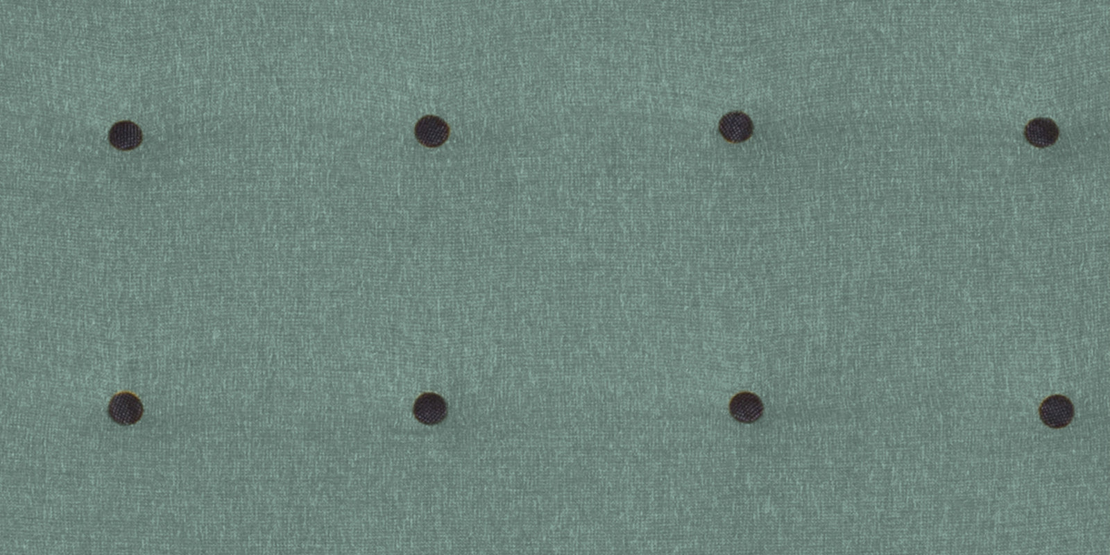 German Fabric 3 Seater Sofa In Suka blue Colour - Febonic Living