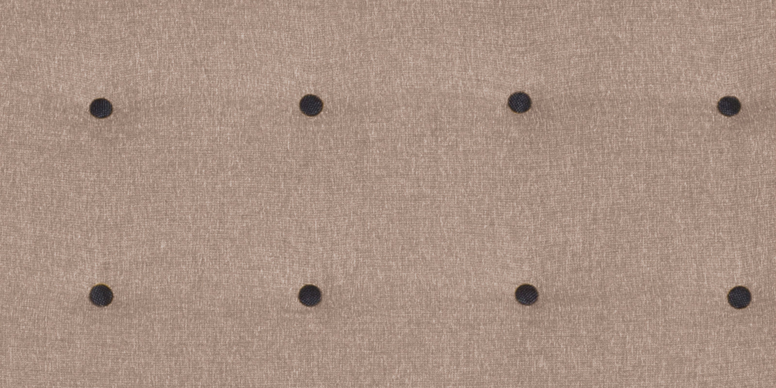 German Fabric 2 Seater Sofa In Kadhi Beige Colour - Febonic Living