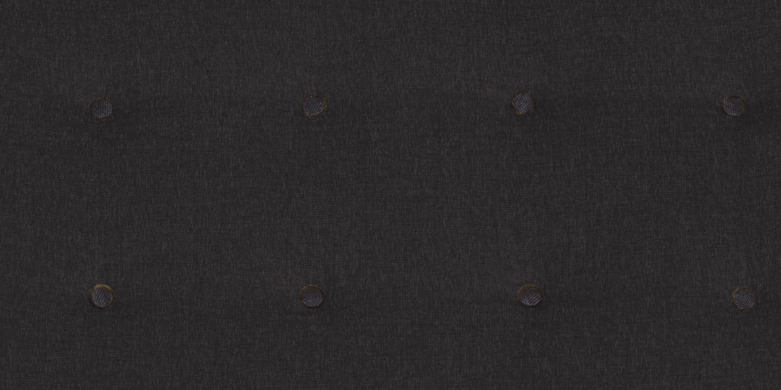 German Fabric 2 Seater Sofa In Maba Grey Colour - Febonic Living