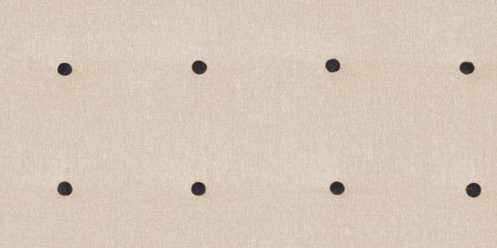 German Fabric 2 Seater Sofa In Woom Beige Colour - Febonic Living