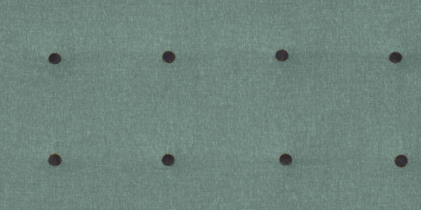 German Fabric 2 Seater Sofa In Suka Blue Colour - Febonic Living