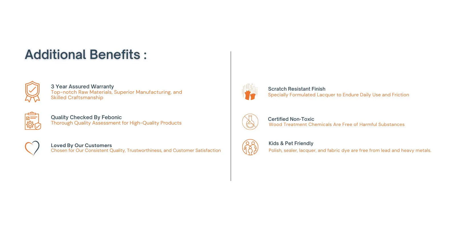 Creata Fabric RHS Sectional Sofa (3+Lounger) In Bold Yellow Colour Febonic Living