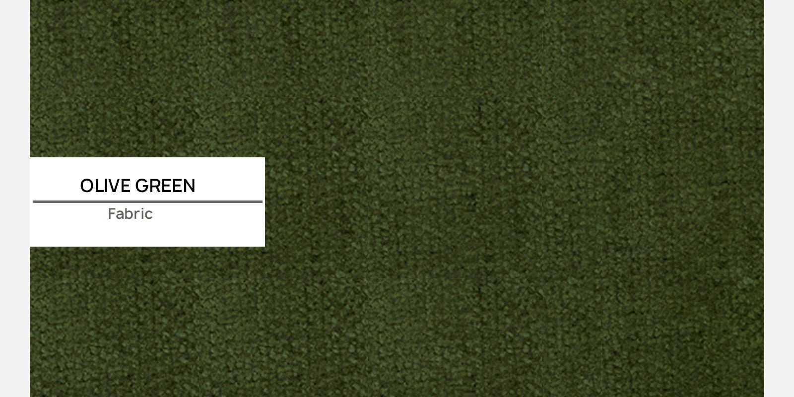 Calra Fabric 3 Seater Pull Out Sofa Cum Bed In Olive green Colour With Storage - Febonic Living