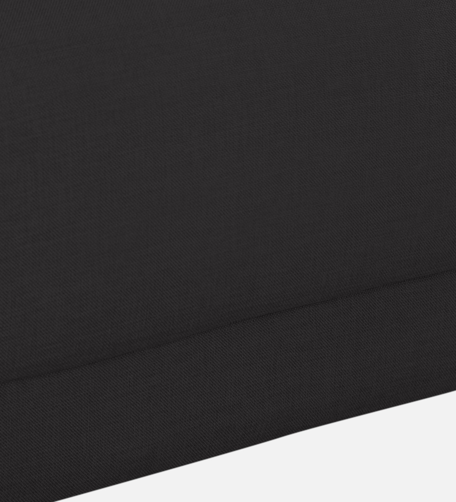 Perry Fabric 1 Seater Sofa In Maba Grey Colour - Febonic Living