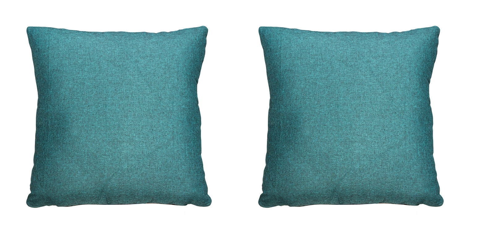 Sadie Fabric 8 Seater Corner Sofa In Sea Green Colour - Febonic Living