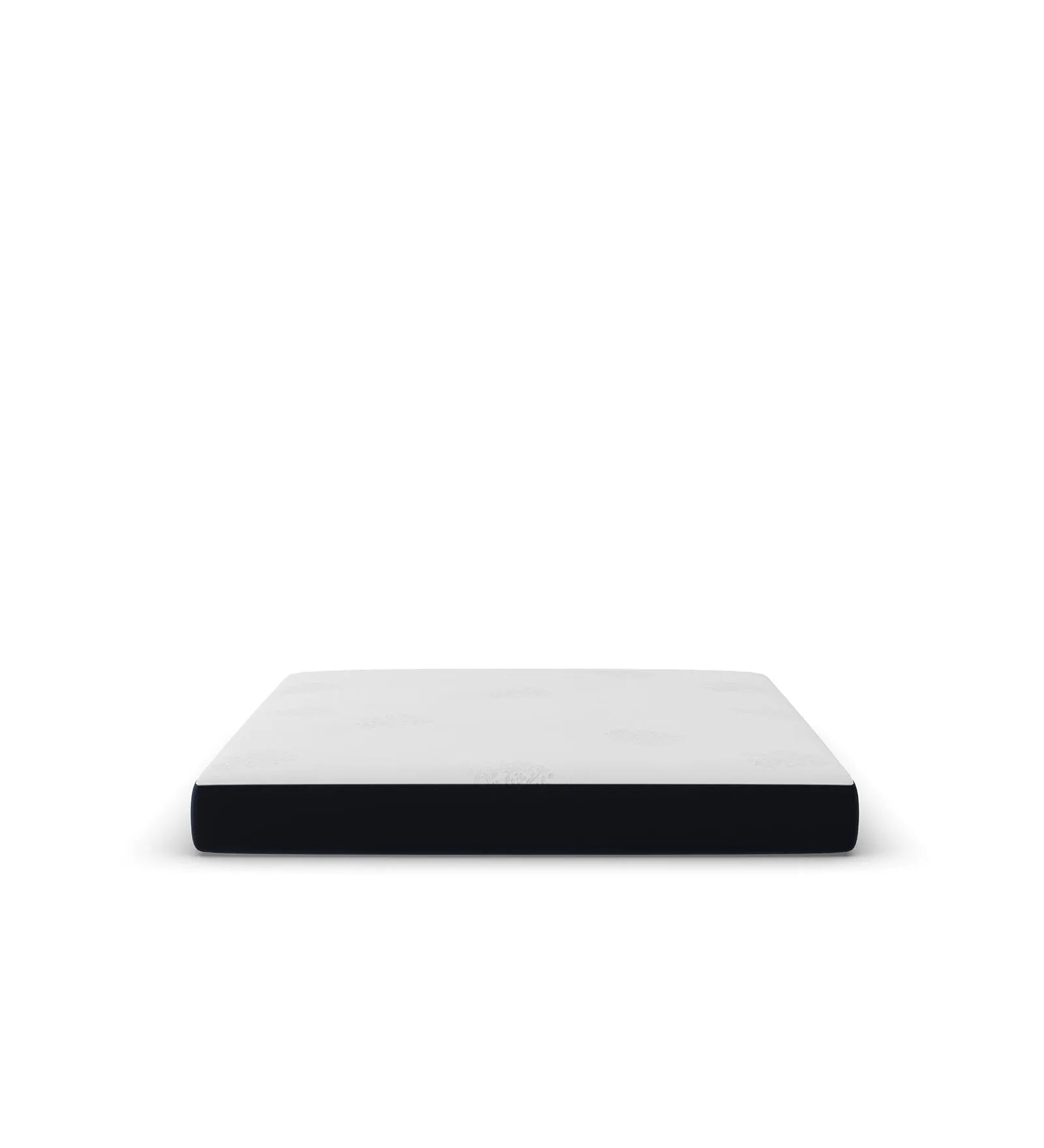Comfy 6 Inch Memory Foam King Size Mattress - Febonic Living