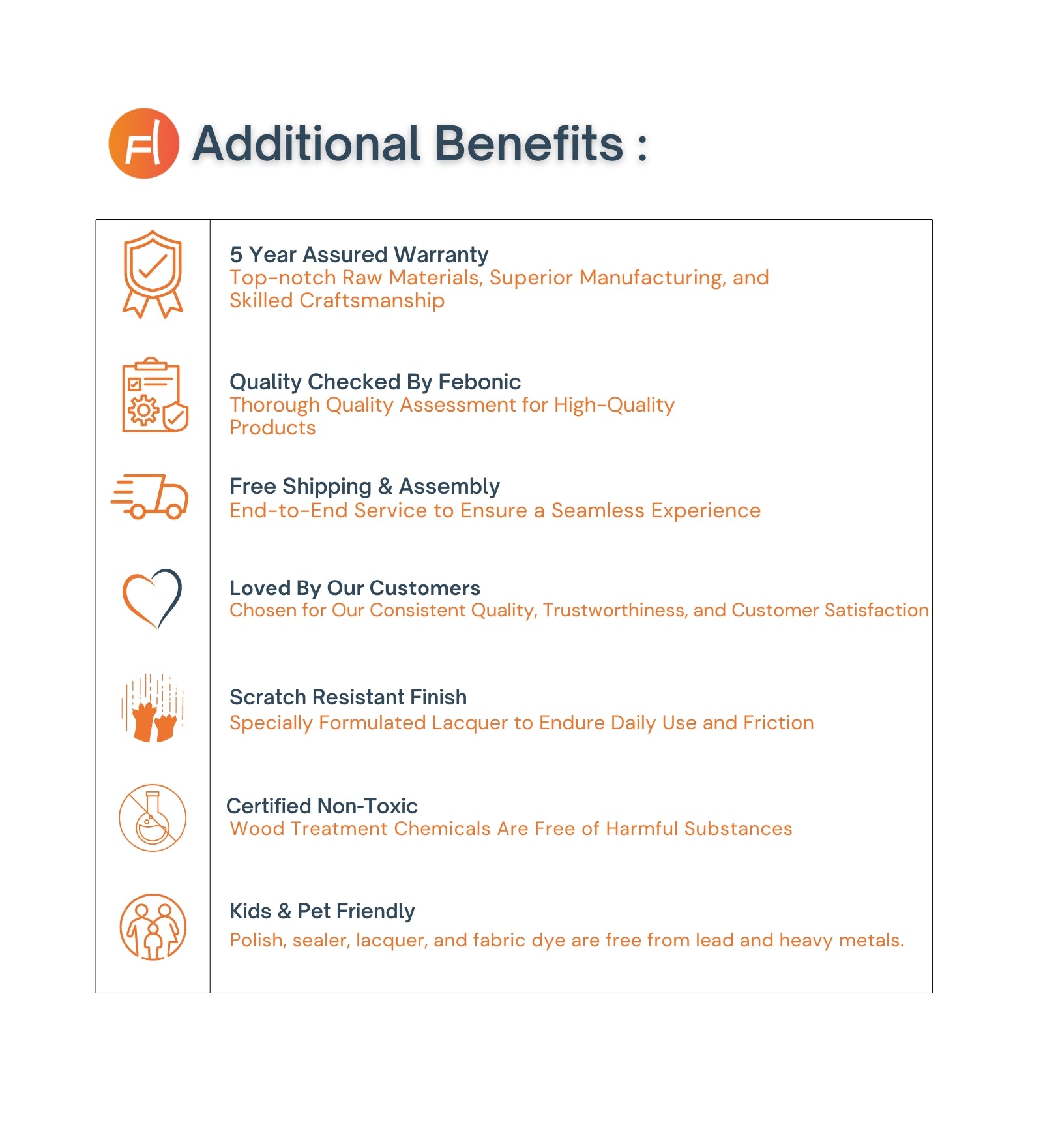 Andres Fabric 1 Seater Sofa In Lime Green Colour - Febonic Living