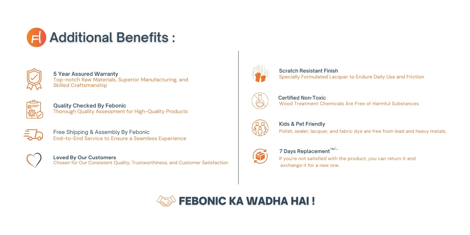 Daroo Velvet 3 Seater Sofa In Forest Green Colour - Febonic Living