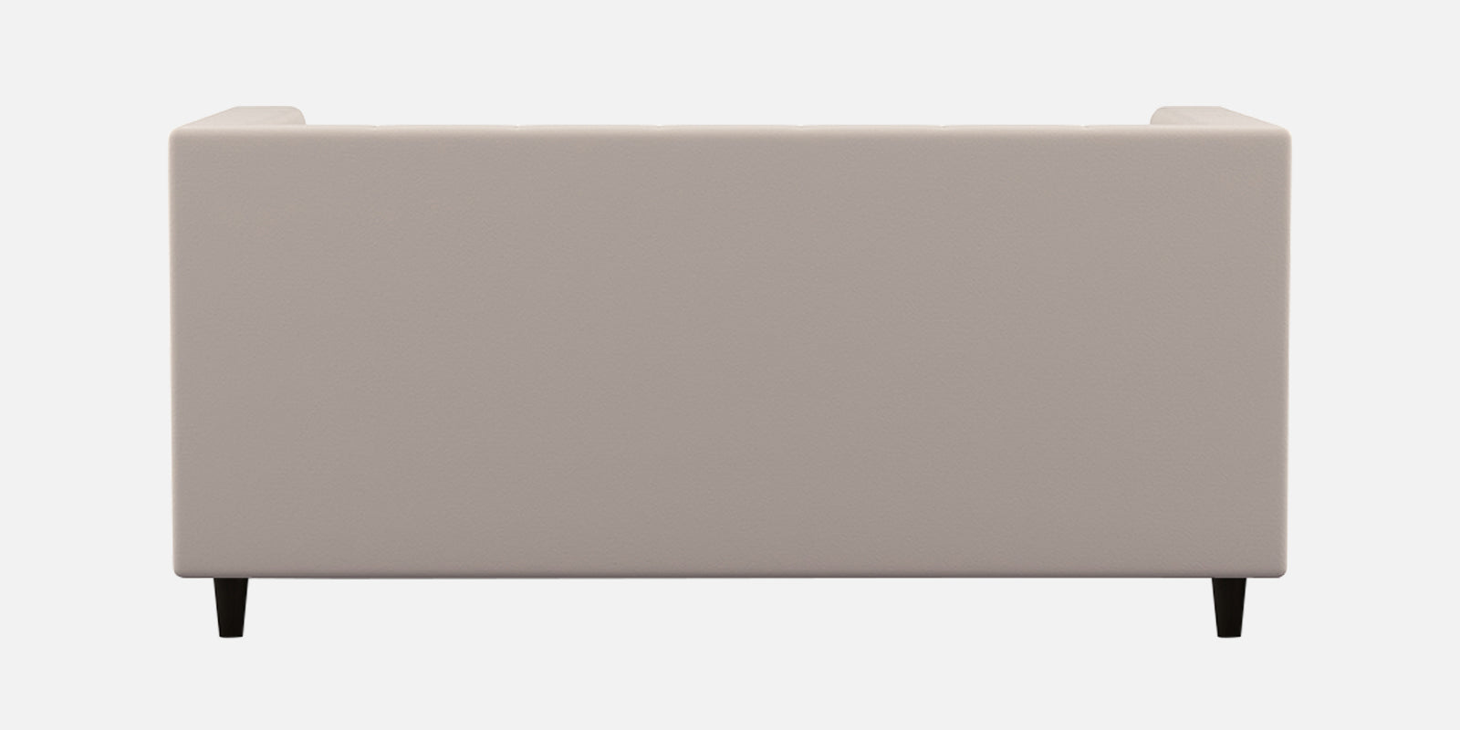 Braulia Velvet 3 Seater Sofa In Camel Beige Colour - Febonic Living