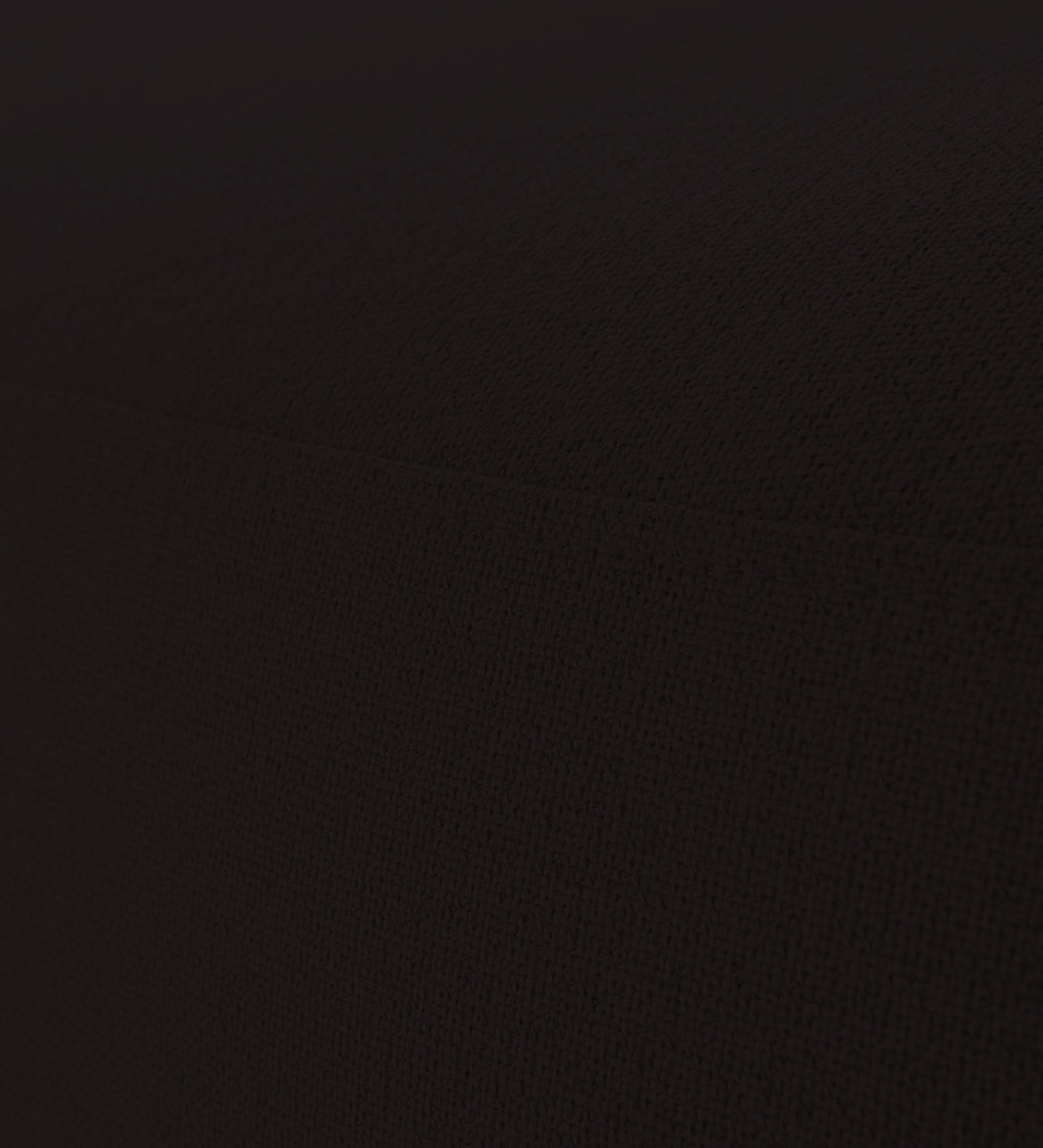 Nona Fabric Pouffe In Cara Brown Colour - Febonic Living