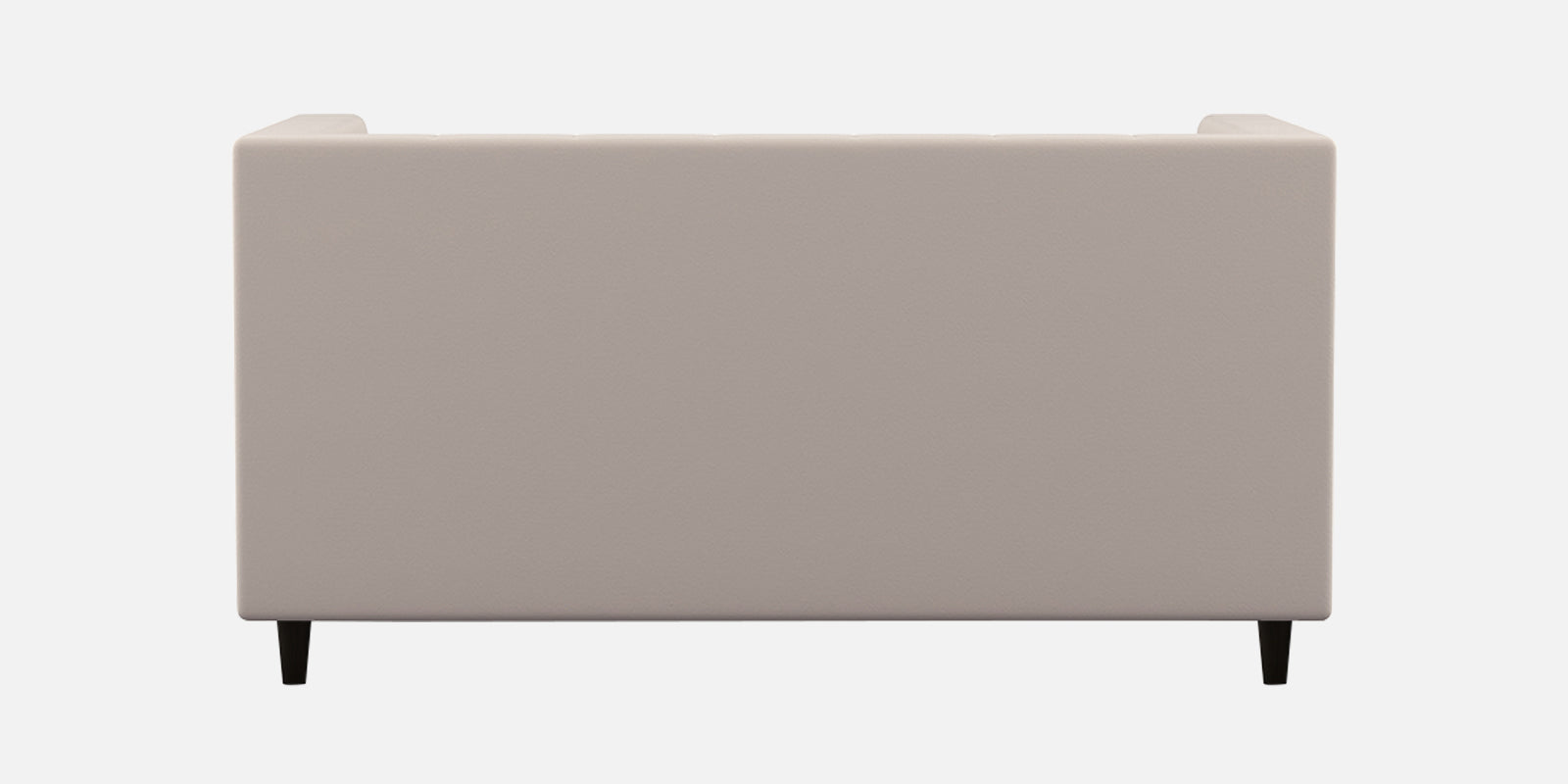 Braulia Velvet 2 Seater Sofa In Camel Beige Colour - Febonic Living