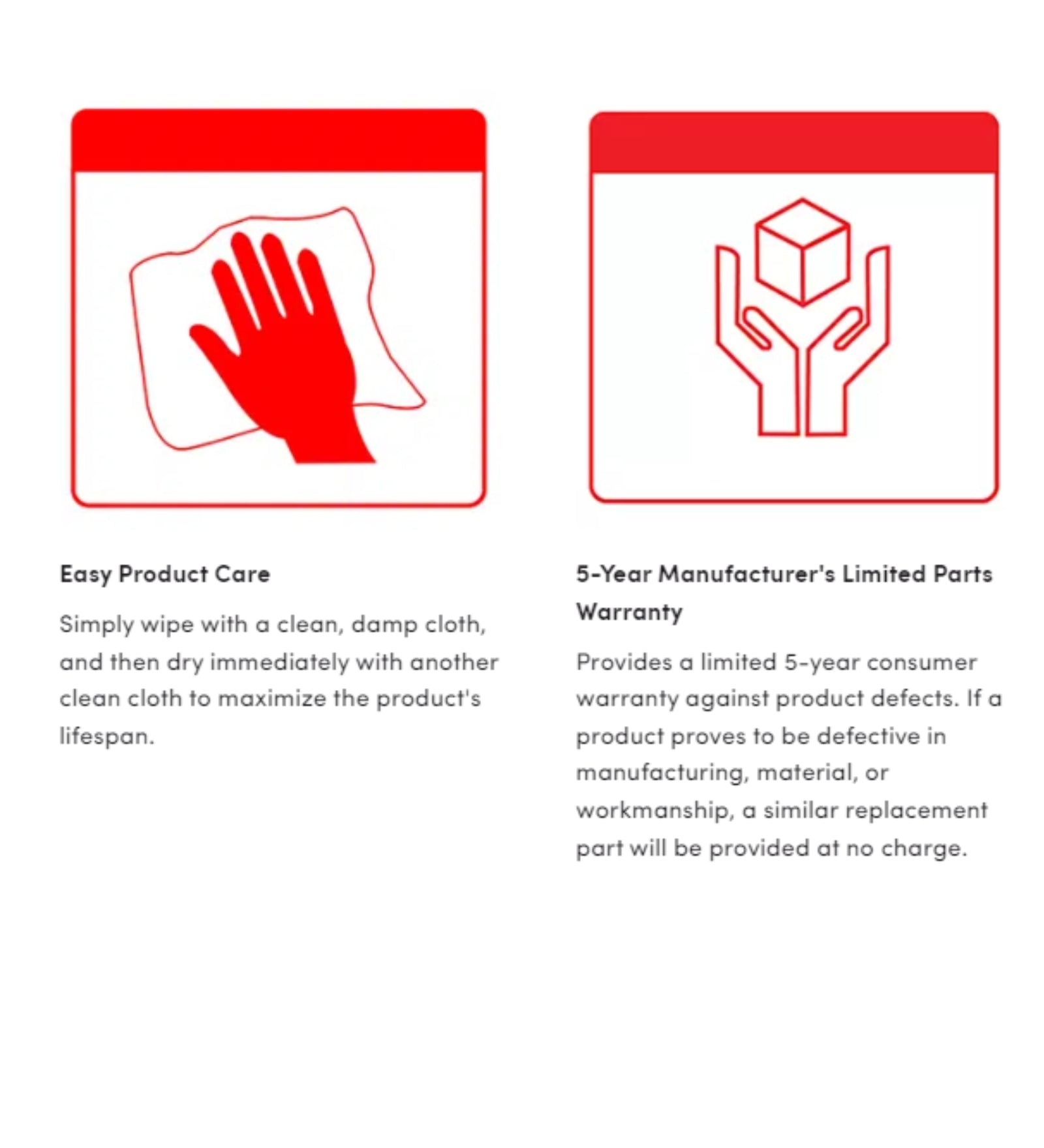 Liani Shoe Rack In Frosty White Finish - Febonic Living