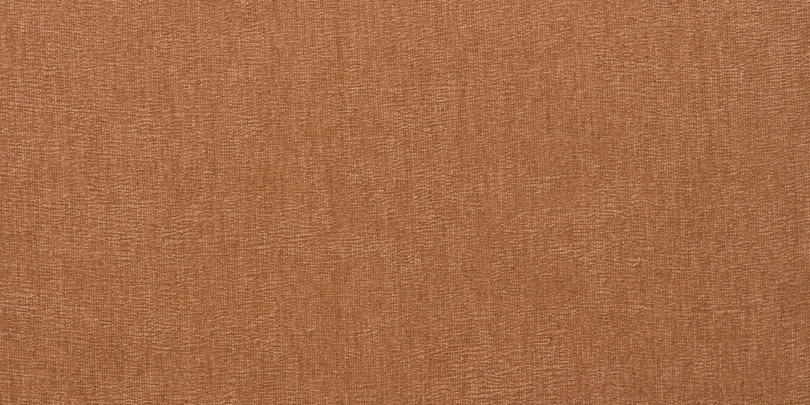 Lucy Fabric 2 Seater Sofa In Cosmic Beige Colour - Febonic Living