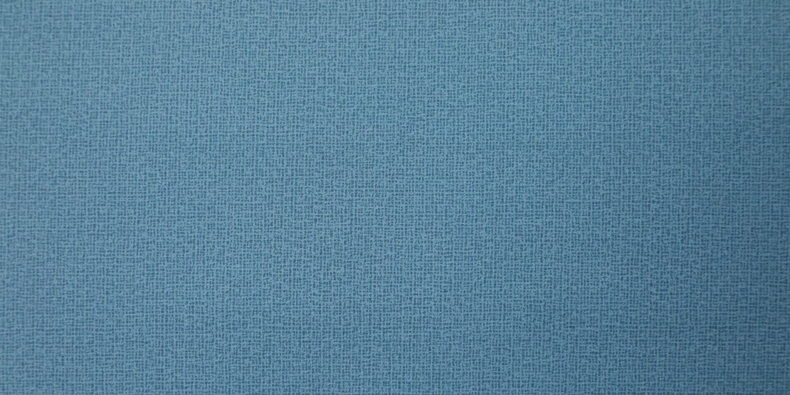 Chalki Sheesham Wood 2 Seater Sofa In Blue Colour - Febonic Living