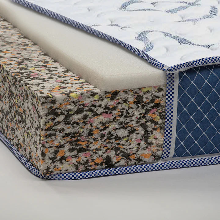 Arise Foam Queen Size Mattress