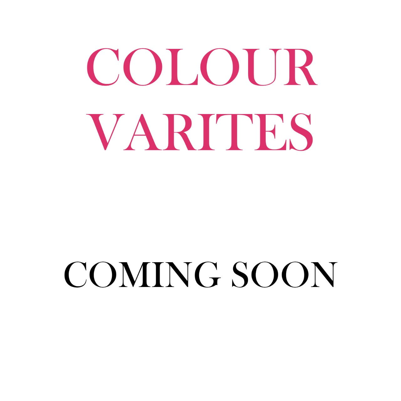 Cameroom Leatherette 3 Seater Sofa In Clay Brown Colour - Febonic Living