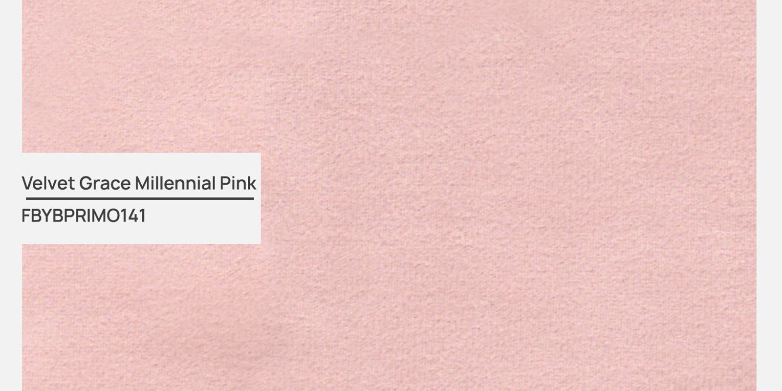 Dora Velvet RHS Sectional Sofa (2+Ottoman Lounger) In Millennial Pink Colour - Febonic Living